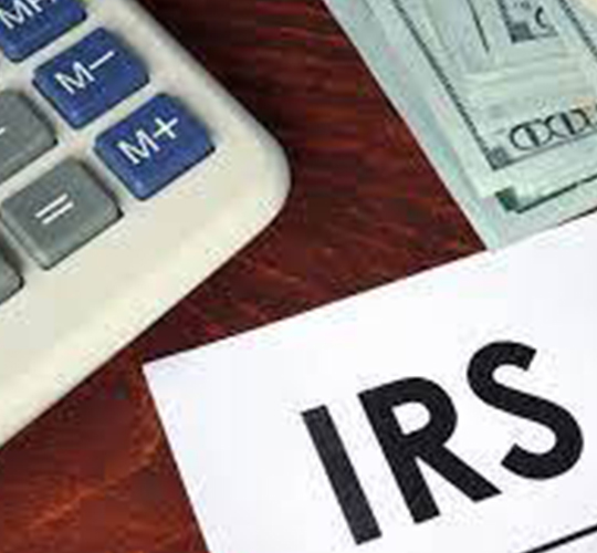 Small business bookkeeping overview