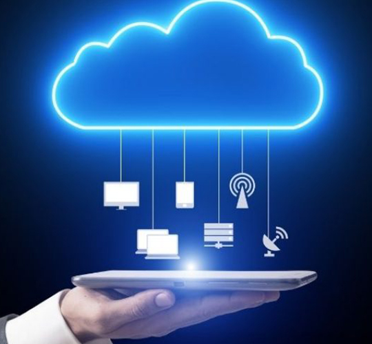 Risk assessment and insurance review